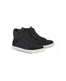 دستکش بوکس چرم دستکش بوکس چرم