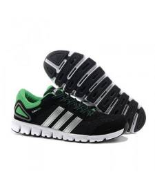  کفش کوهنوردي مردانه 