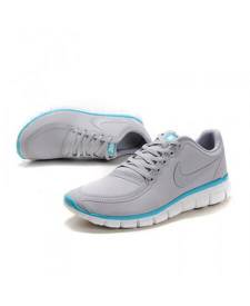  راکت بدمينتون هيشن