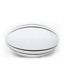 تی شرت آستین کوتاه تی شرت آستین کوتاه