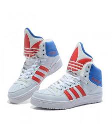 کفش دویدن مردانه ادیداس کفش دویدن مردانه ادیداس