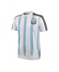 تي شرت مردانه نايکي  تي شرت مردانه نايکي