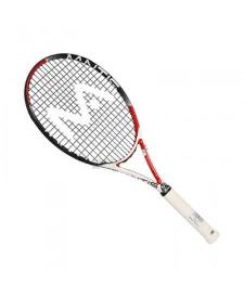  راکت بدمينتون ويش