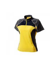  کفش مخصوص دويدن