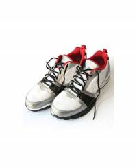 تي شرت مردانه فاکس  تي شرت مردانه فاکس