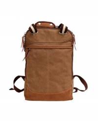 ساک دستي 361 درجه  ساک دستي 361 درجه