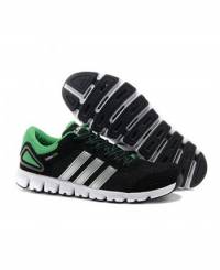 کفش مخصوص دويدن مردانه  کفش مخصوص دويدن مردانه