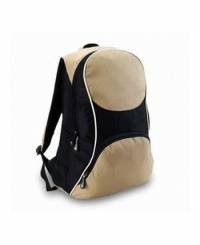 کوله پشتی آدیداس کوله پشتی آدیداس