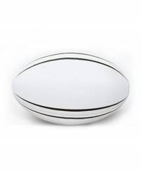  تي‌ شرت مردانه ريباک