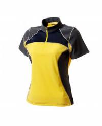  پلو شرت کلمبيا