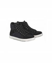 دستکش بوکس چرم