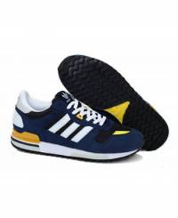  کفش راحتي مردانه نيو بالانس