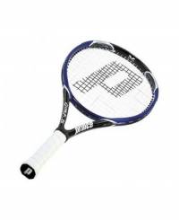  راکت بدمينتون تالبوت تورو