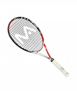  راکت بدمينتون ويش
