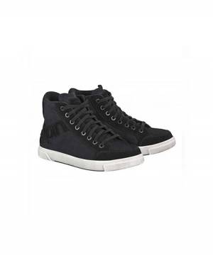 دستکش بوکس چرم دستکش بوکس چرم