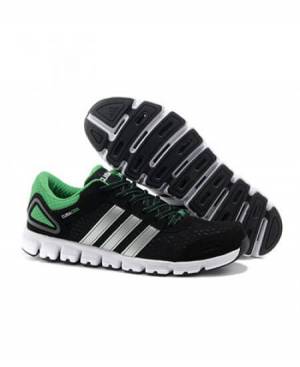 کفش کوهنوردي مردانه   کفش کوهنوردي مردانه