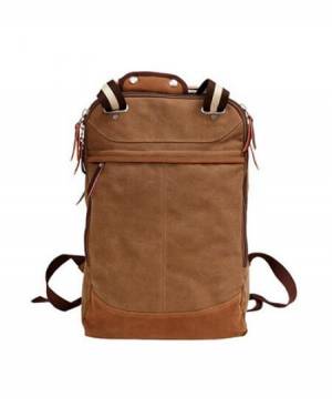  کوله پشتي ورزشي آديداس