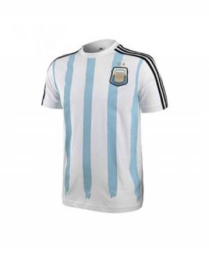 تي شرت مردانه نايکي  تي شرت مردانه نايکي