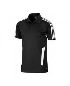 تی شرت آستین کوتاه آدیداس تی شرت آستین کوتاه آدیداس