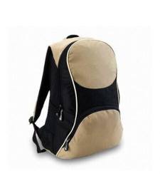 کوله پشتی آدیداس کوله پشتی آدیداس