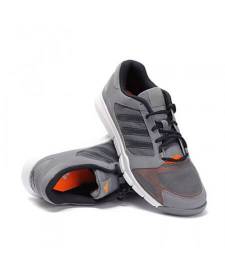 پولو شرت مردانه پولو شرت مردانه