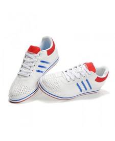 کفش بسکتبال مردانه  کفش بسکتبال مردانه