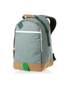 کفش فوتبال مردانه نايکي  کفش فوتبال مردانه نايکي