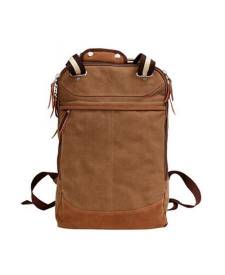 ساک دستي تکواندو  ساک دستي تکواندو