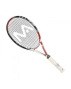راکت بدمينتون ويش  راکت بدمينتون ويش