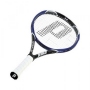 راکت بدمينتون هيشن  راکت بدمينتون هيشن