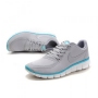 کفش مخصوص دويدن ميلت  کفش مخصوص دويدن ميلت